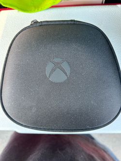 Xbox Elite Series 2 , For Pc or Xbox
