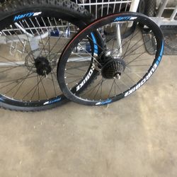Rines De Venta