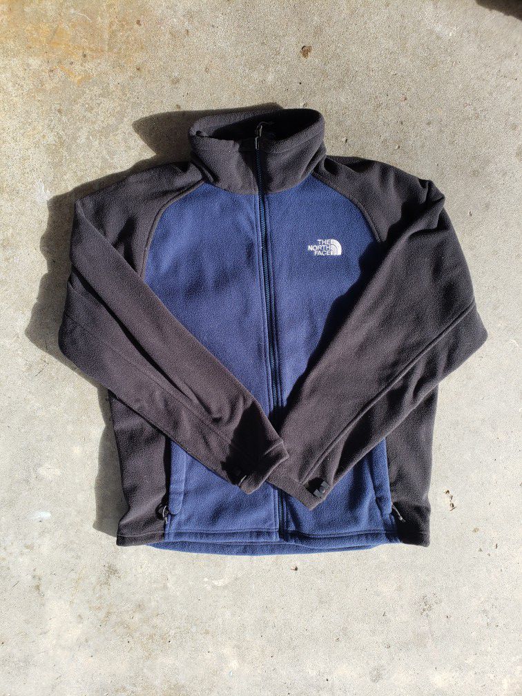 The North Face Jacket Mens Size Large
