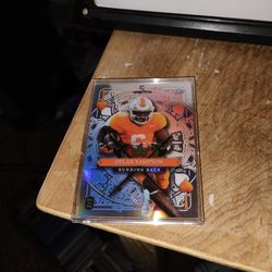 Wild Card Lot For Sale Several 1/1 Cards And some 1/2 & 3/3 card's available for sale