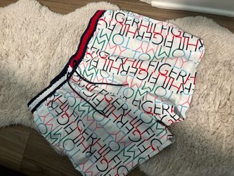 Tommy Hilfiger shorts
