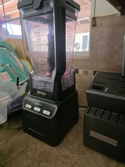 Moving sale