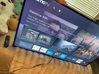 Pioneer - 55"