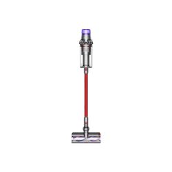 DYSON OUTSIZE+ CORDLESS VACUUM