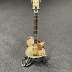 Gretsch Electromatic Electric Guitar