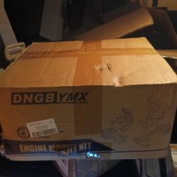 2013-2015 Honda Accord 