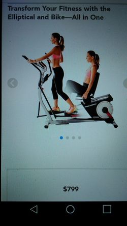 ☑Special BLOWOUT time offer! Se habla ESPANOL☑ Transform Your Fitness