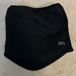 REI Polartec Fleece Neck Gaiter