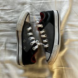 Converse Children’s Shoes