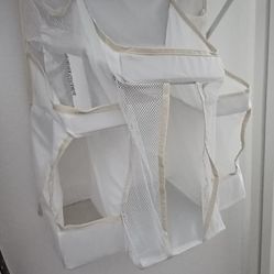 Diaper Organizer LIKE NEW 