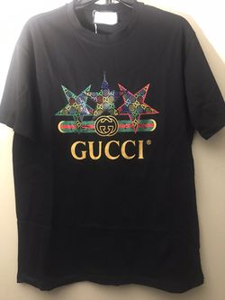 Gucci T-shirt