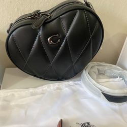Purses🖤🖤