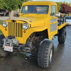 Chevrolet  1973