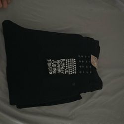 Ksubi Jeans Size 32