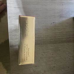 Brand New Stila Shine Fever Lip Vynl