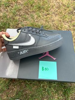 Size 4