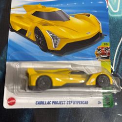 Hotwheels 