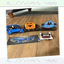 within quickly Create Fun with Our Range of LEGO Building Sets