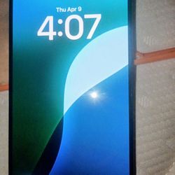 iPhone 15 Pro Max 256