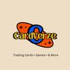 CardVerze & More