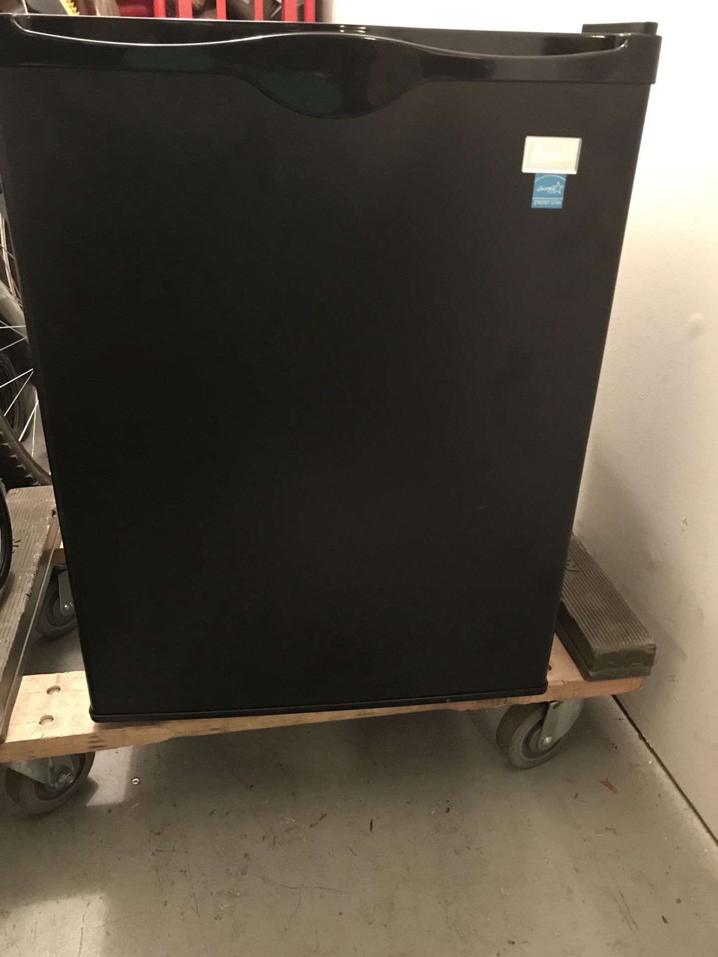 Clean Refrigerator for sale