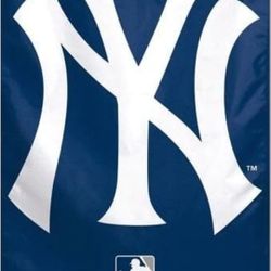 Ny Yankees Flag