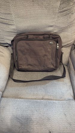 Laptop Bag