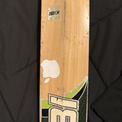 Cricket Bat 