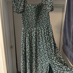 Cute Dress $10 Each