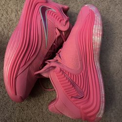 Giannis zoom freak 7 bred for it