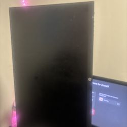 Hp Vh240a