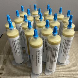 $15 Cada Una Terminé Con Las Cucas Aplicas Ahora Y Al Siguiente Día Vez Resúlta 