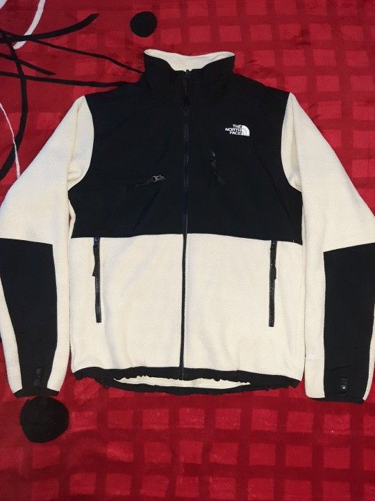 North face Denali Jacket