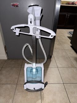Clothing Steamer