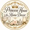 Princess House & Home Decor🌷