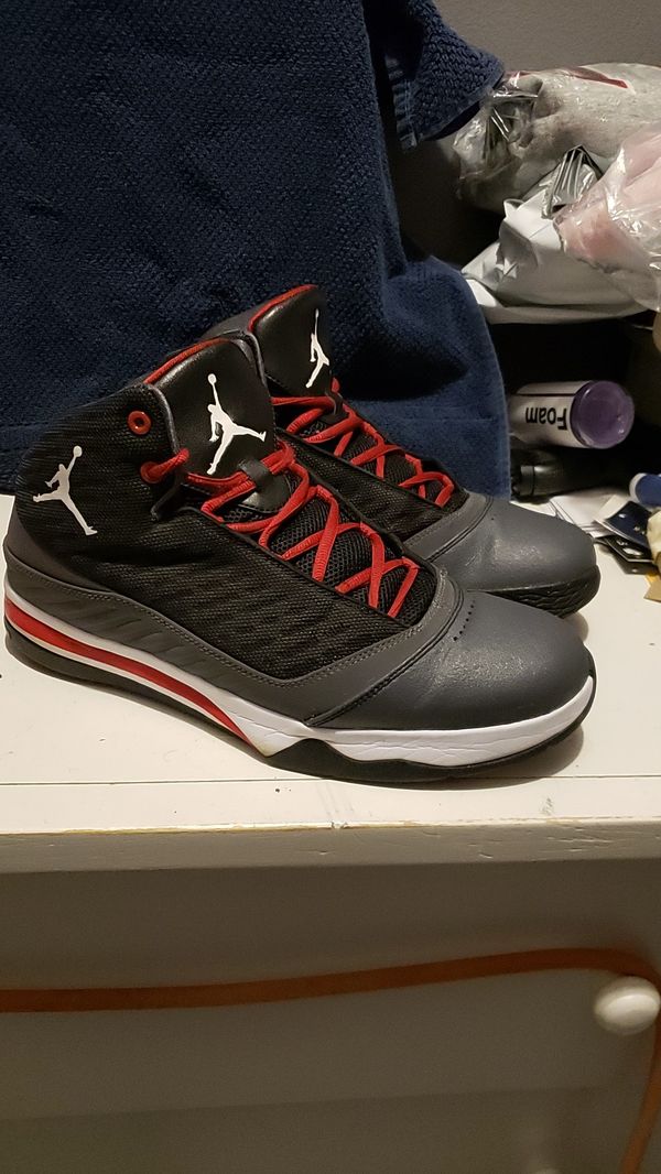 Wss Shoes Chula Vista / Michael Kors sport shoes for Sale