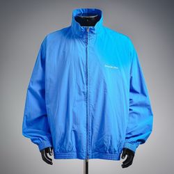 Acne Studios Menโs Jacket 2026 New