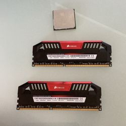 I Wanna Upgrade Your Gaming Computer Take A Look
