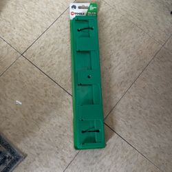 Metabo Battery Holder