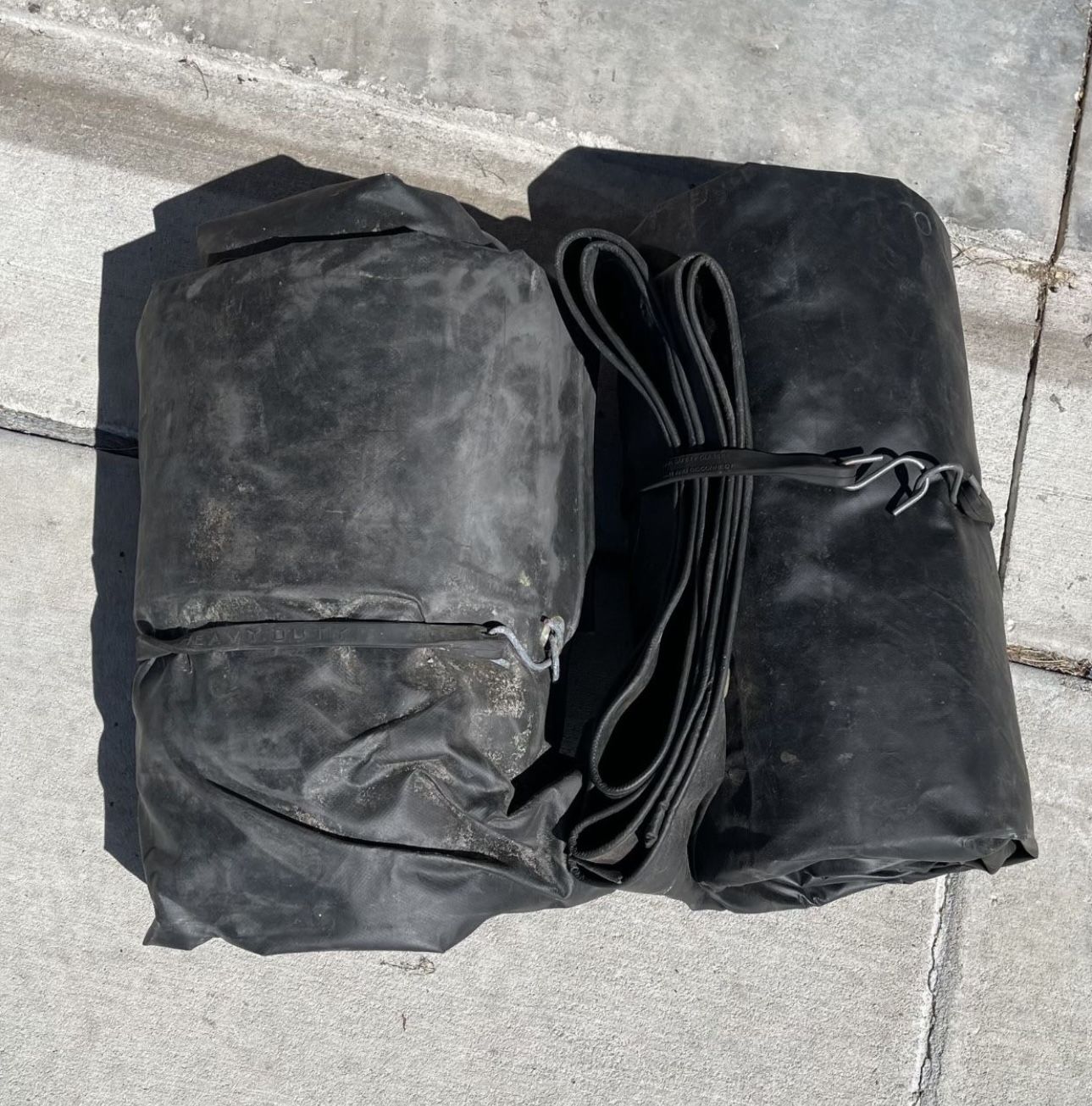 Smoke Tarps 12x10,New Products : American Fashion Style Bags On Sale
