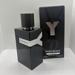 YSL Eau De Parfum 
