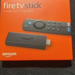 Fire Tv Activation For 1 Year