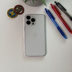 iPhone 14 Pro Max 256Gb White 🤍 Unlocked