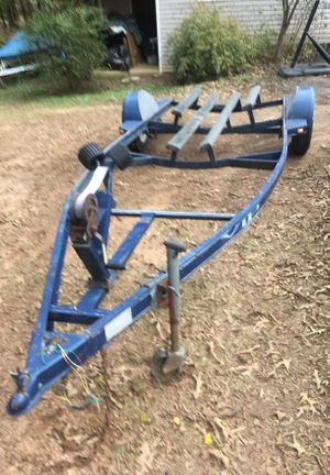 New and Used Boats &amp; marine for Sale in Anderson, SC - OfferUp