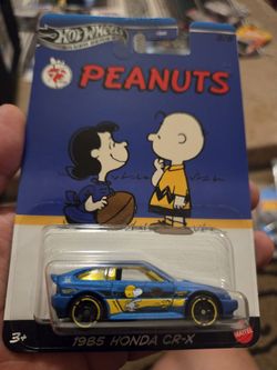 Hotwheels 