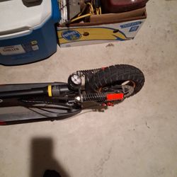 $220 Need It Gone