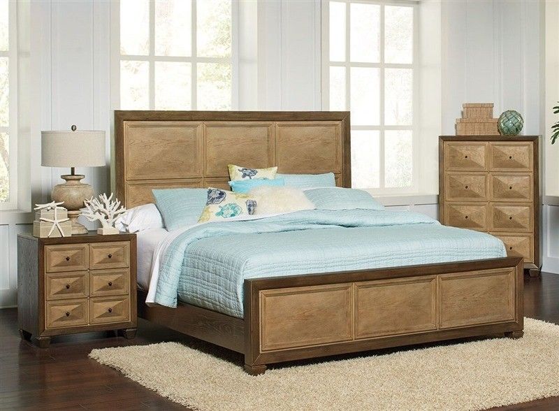 New king size bed frame tax included free delivery