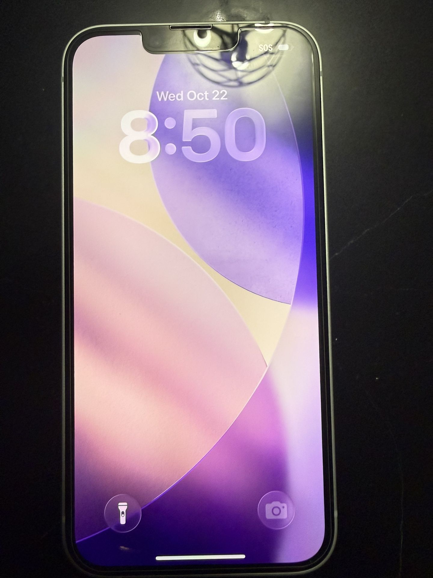 iPhone 16e unlocked