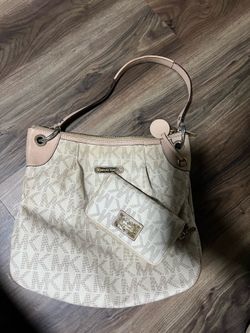 Designer purses