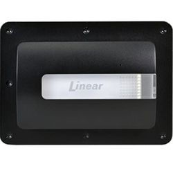 Smart Garage Door Controller 